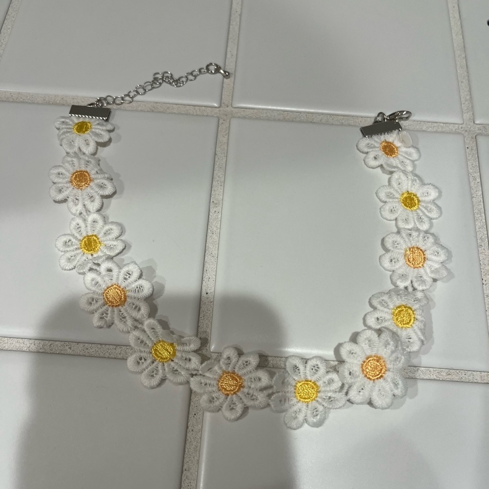 Beautiful‎ necklace